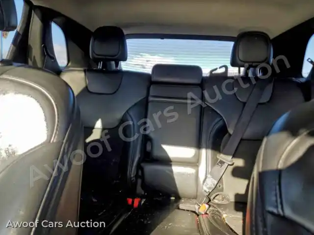 2019 Jeep Grand Cherokee 1C4PJLLBXKD326877 — Copart auction photo 10