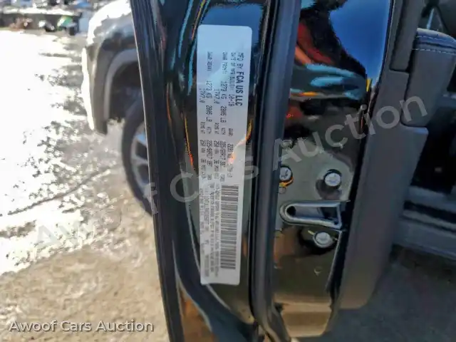 2019 Jeep Grand Cherokee 1C4PJLLBXKD326877 — Copart auction photo 13