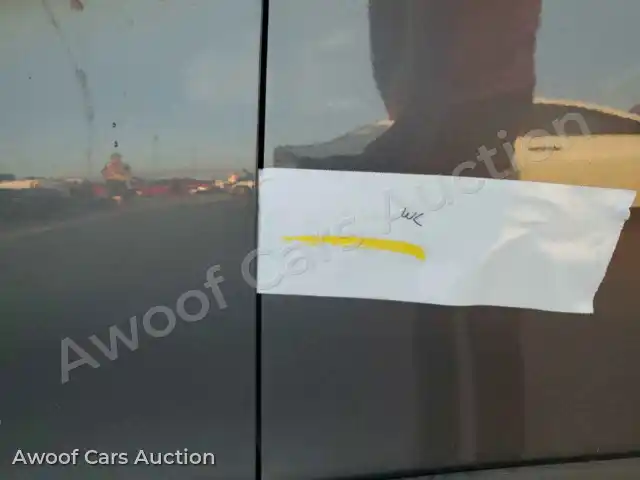 2019 Jeep Grand Cherokee 1C4PJLDBXKD366178 — Copart auction photo 13