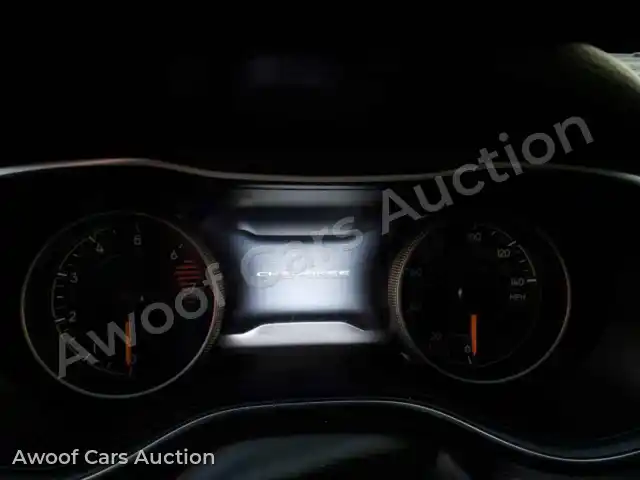 2019 Jeep Grand Cherokee 1C4PJLDBXKD366178 — Copart auction photo 9