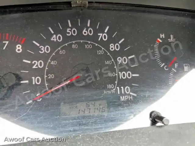2008 Toyota Corolla 1NXBR32E08Z012741 — Copart auction photo 9