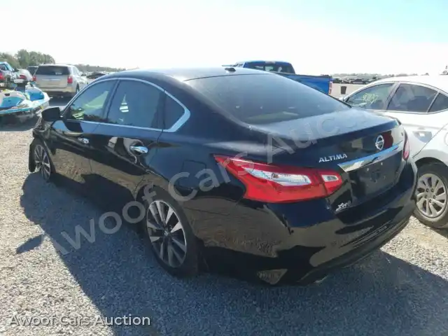 2017 Nissan Altima 1N4AL3AP4HC478527 — Copart auction photo 3