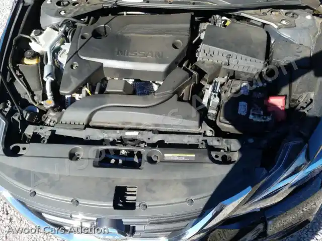 2017 Nissan Altima 1N4AL3AP4HC478527 — Copart auction photo 7