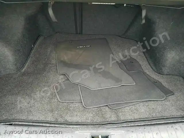 2017 Nissan Altima 1N4AL3AP4HC478527 — Manheim auction photo 7