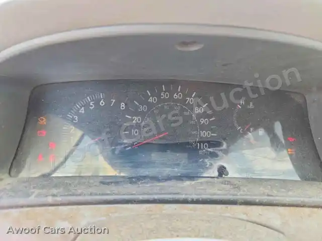 2007 Toyota Corolla 1NXBR32E57Z922917 — hoton gwanjo Copart na 9