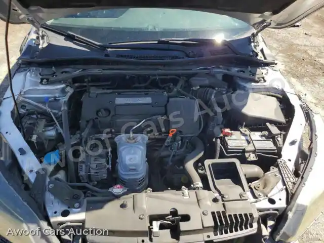 2015 Honda Accord 1HGCR2F84FA190983 — Copart auction photo 11