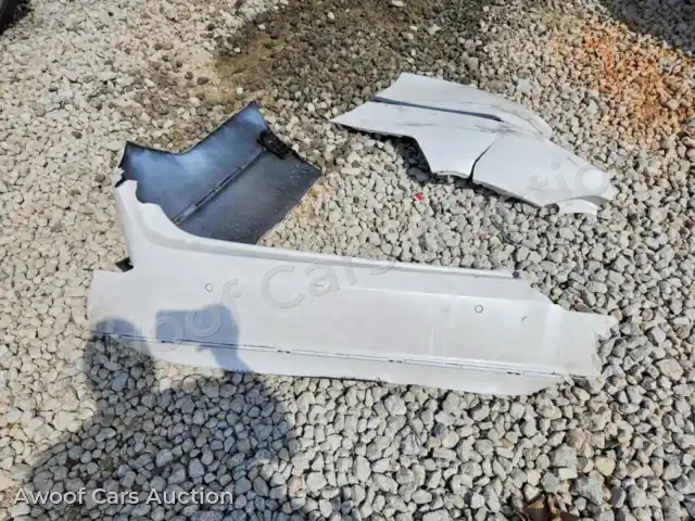2019 Honda Accord 1HGCV2F95KA032991 — Copart auction photo 12