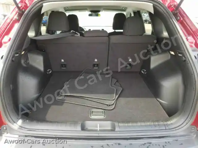 2019 Jeep Cherokee 1C4PJLCB4KD478864 — Manheim auction photo 7