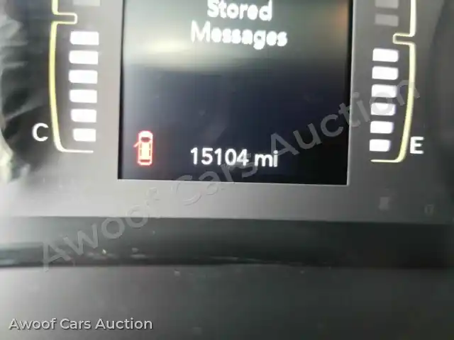 2019 Jeep Cherokee 1C4PJLCB4KD478864 — Manheim auction photo 5