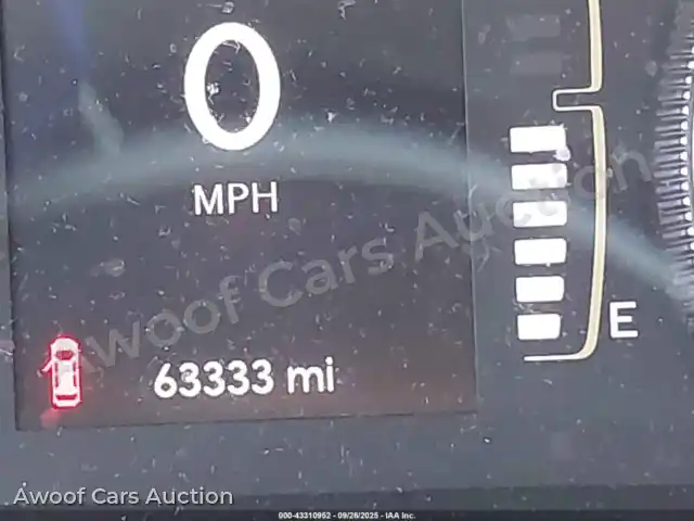 2019 Jeep Cherokee 1C4PJLLB8KD204115 — Iaai auction photo 15