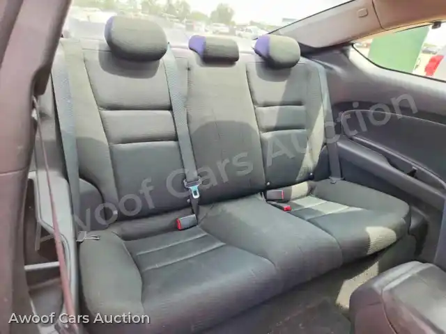 2015 Honda Accord 1HGCT1B35FA008438 — Copart auction photo 10