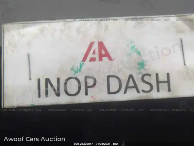 2016 Jeep Cherokee 1C4PJLJS5GW295116 — hoton gwanjo Iaai na 7