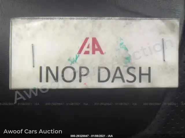 2016 Jeep Cherokee 1C4PJLJS5GW295116 — hoton gwanjo Iaai na 10