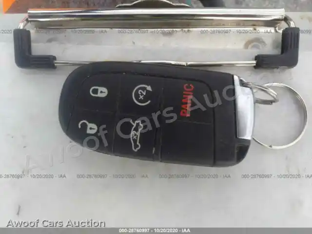 2016 Chrysler 200 1C3CCCAB2GN175826 — Iaai auction photo 11