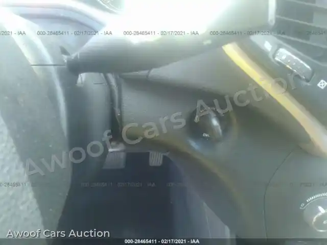 2017 Jeep Cherokee 1C4PJLAB4HW577135 — Iaai auction photo 11