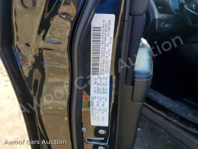 2014 Jeep Cherokee 1C4PJLCB3EW171257 — Copart auction photo 13