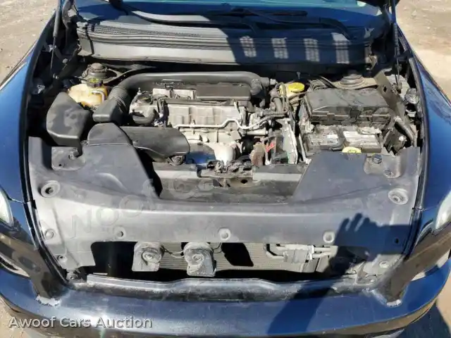 2014 Jeep Cherokee 1C4PJLCB3EW171257 — Copart auction photo 12