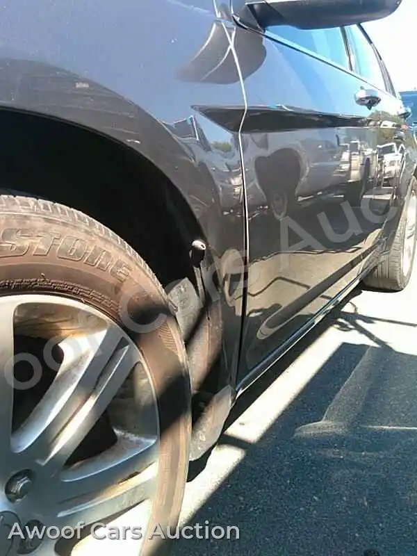 2013 Chrysler 200 1C3CCBABXDN669583 — photo 11 de la vente Manheim