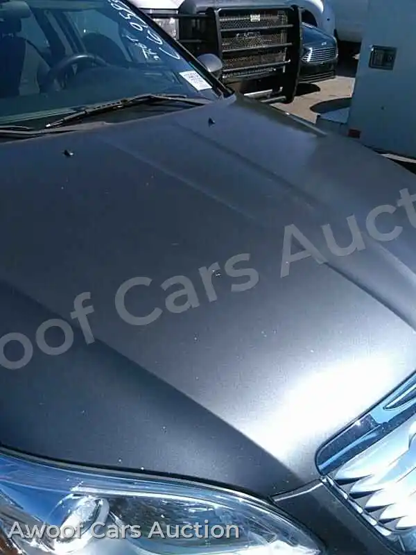 2013 Chrysler 200 1C3CCBABXDN669583 — photo 9 de la vente Manheim