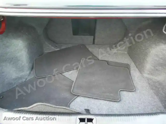 2015 Chrysler 200 1C3CCCAB7FN709448 — Manheim auction photo 7
