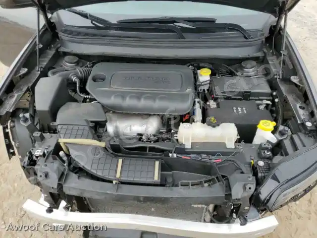 2020 Jeep Grand Cherokee 1C4PJLLB7LD507646 — Copart auction photo 12