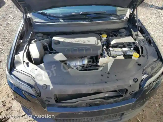 2019 Jeep Grand Cherokee 1C4PJLCB5KD325524 — Copart auction photo 11