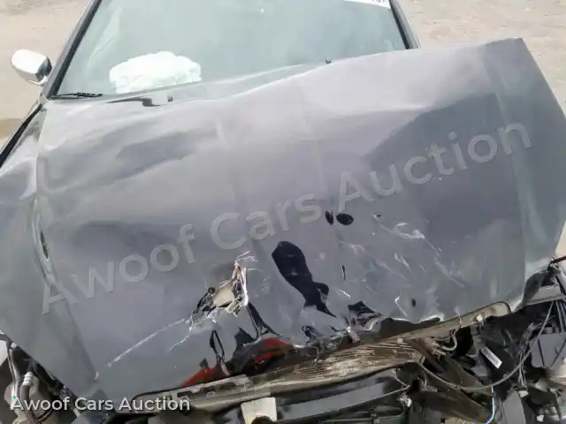 2014 Chrysler 200 1C3CCBCG0EN107976 — Copart auction photo 7