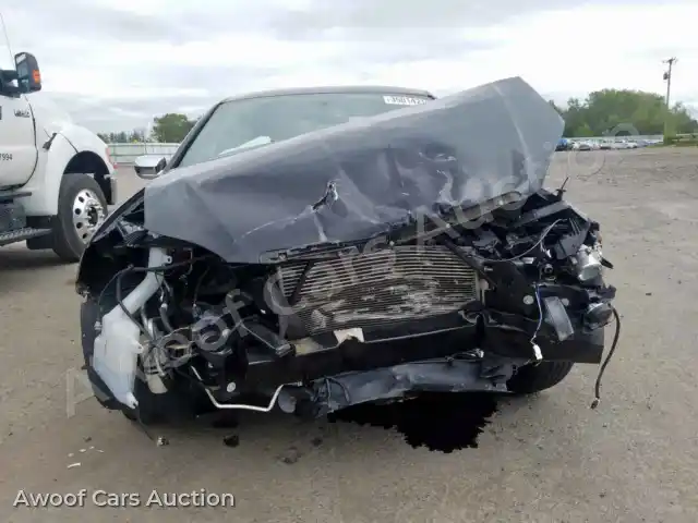 2014 Chrysler 200 1C3CCBCG0EN107976 — Copart auction photo 9