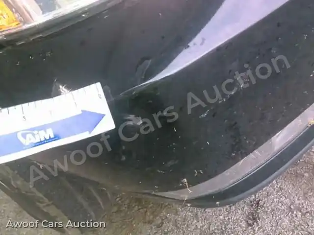 2011 Cadillac Escalade ESV 1GYS4GEF0BR242220 — Manheim auction photo 17