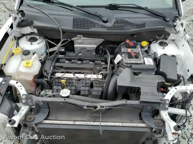 2016 Jeep Compass 1C4NJCBA2GD748472 — Copart auction photo 14