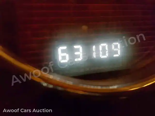 2014 Jeep Compass LI 1C4NJDCB4ED707724 — Copart auction photo 8