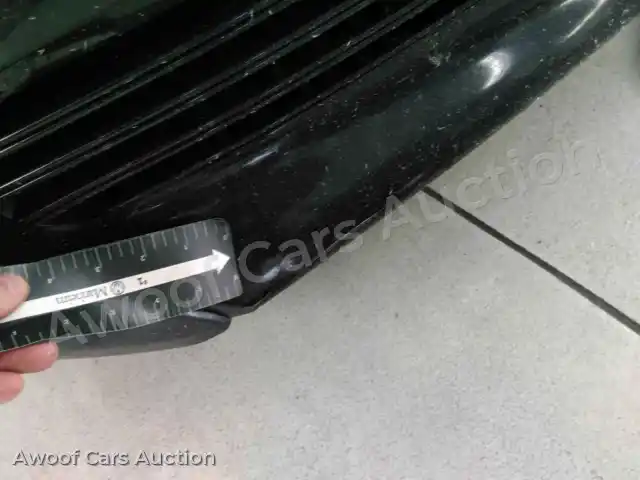 2019 Toyota Corolla 2T1BURHE0KC230874 — Manheim auction photo 11