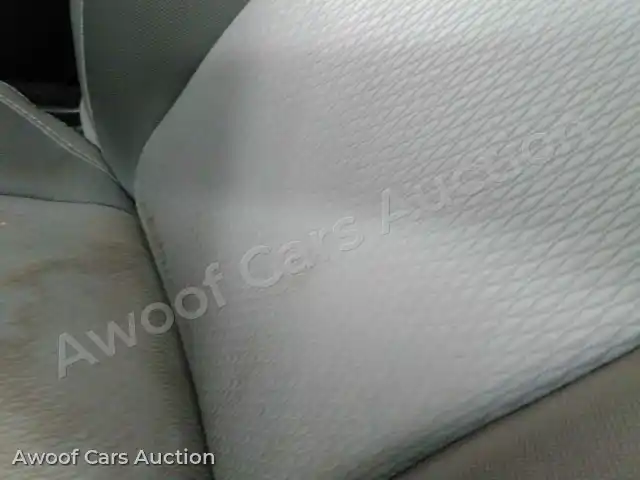 2019 Toyota Corolla 2T1BURHE0KC230874 — Manheim auction photo 19