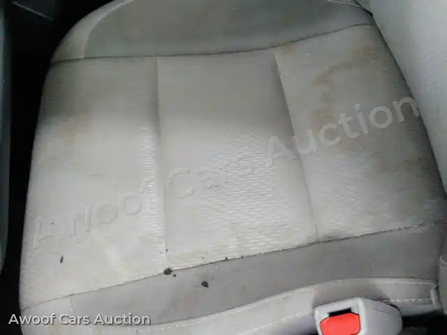 2019 Toyota Corolla 2T1BURHE0KC230874 — Manheim auction photo 18