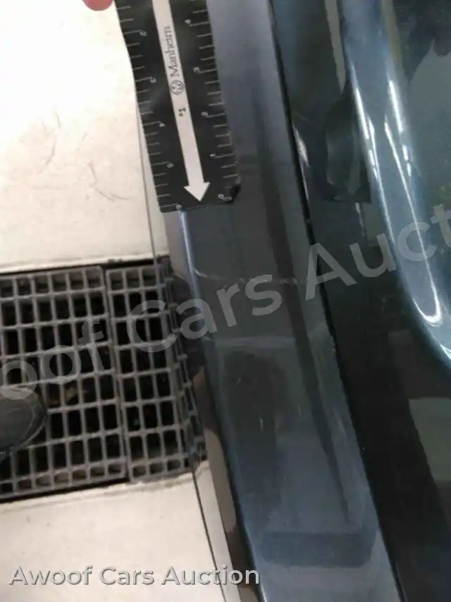 2019 Toyota Corolla 2T1BURHE0KC230874 — Manheim auction photo 13