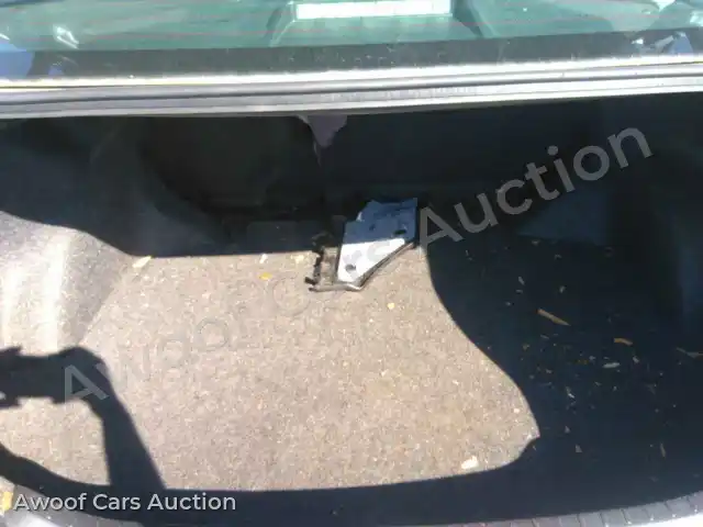 2019 Toyota Corolla 2T1BURHE0KC230874 — Manheim auction photo 7