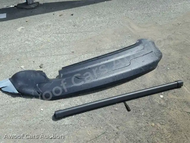 2013 Jeep Compass Latitude 1C4NJDEB6DD101675 — Copart auction photo 9