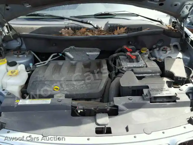 2013 Jeep Compass Latitude 1C4NJDEB6DD101675 — Copart auction photo 7
