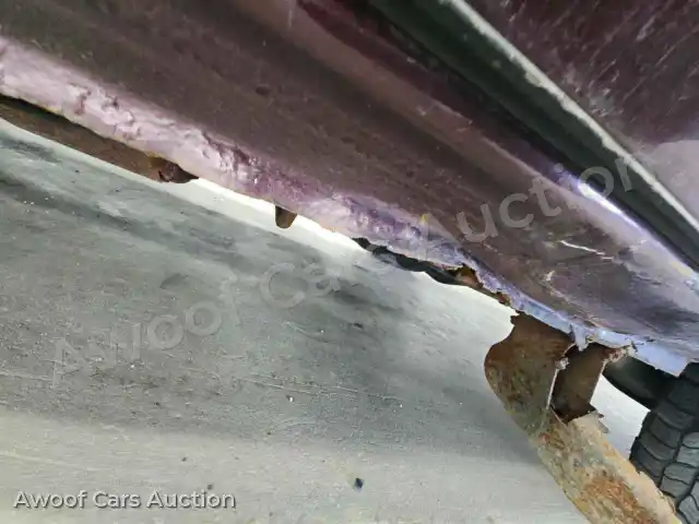 2008 Honda Ridgeline 2HJYK16578H518728 — Manheim auction photo 31