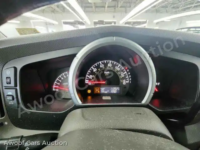 2008 Honda Ridgeline 2HJYK16578H518728 — Manheim auction photo 24