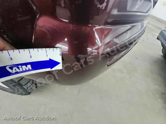 2008 Honda Ridgeline 2HJYK16578H518728 — Manheim auction photo 26
