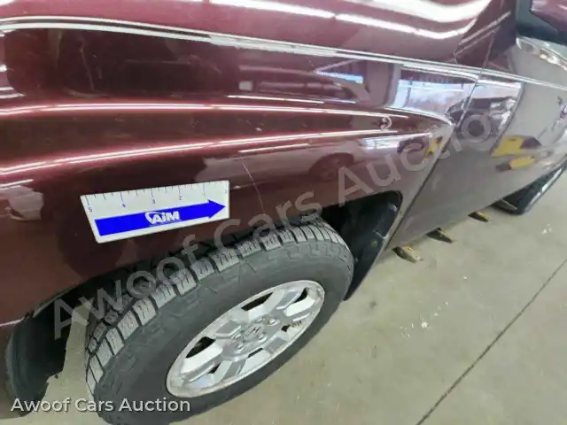 2008 Honda Ridgeline 2HJYK16578H518728 — Manheim auction photo 29