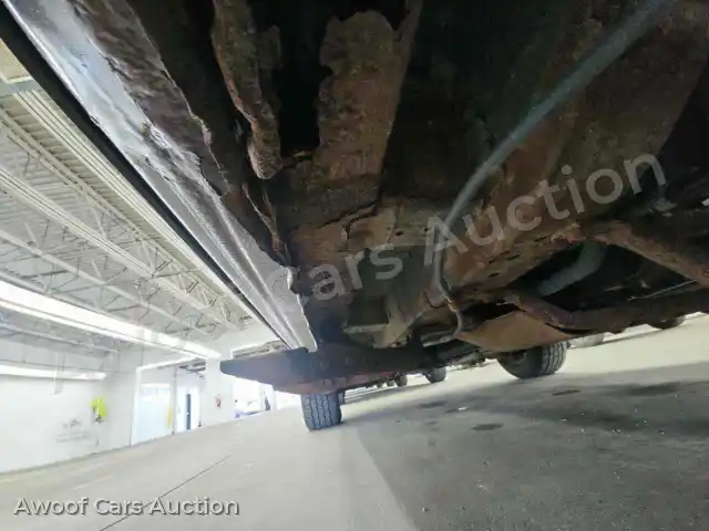 2008 Honda Ridgeline 2HJYK16578H518728 — Manheim auction photo 33