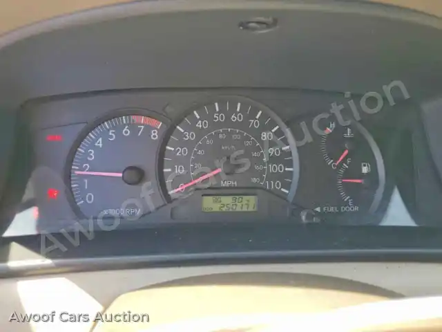 2007 Toyota Corolla 1NXBR32E67Z808277 — hoton gwanjo Copart na 8