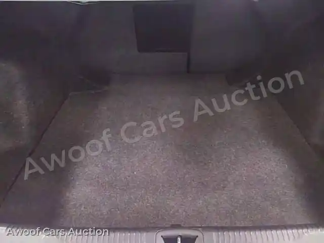 2015 Chrysler 200 1C3CCCBB3FN747533 — Manheim auction photo 7