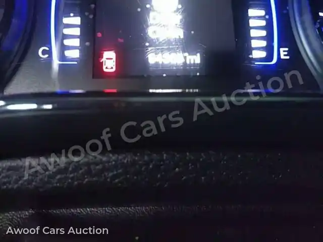 2015 Chrysler 200 1C3CCCBB3FN747533 — Manheim auction photo 5