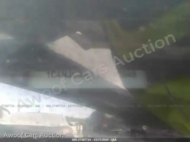 2013 Jeep Compass 1C4NJCBAXDD140646 — Iaai auction photo 8