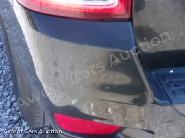 2013 Jeep Compass 1C4NJCBAXDD140646 — Manheim auction photo 12