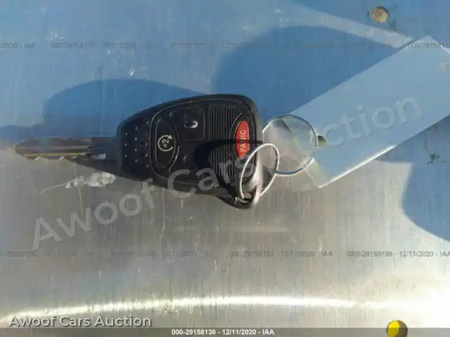 2015 Jeep Compass 1C4NJCEA1FD198725 — Iaai auction photo 11