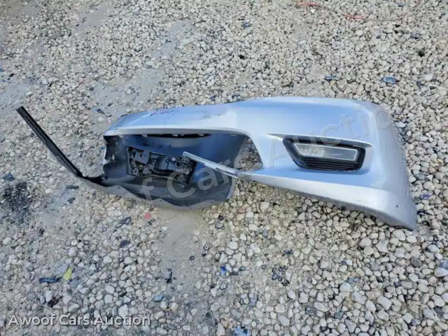 2013 Honda Accord 1HGCR2F80DA014994 — Copart auction photo 12